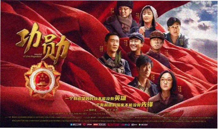 免费看电视剧 高分经典合集